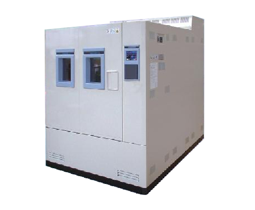 恒温恒湿-低温低湿系列