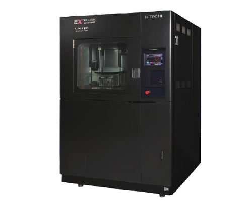 冷热冲击-卓越系列